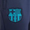 FC Barcelona strike kids broek