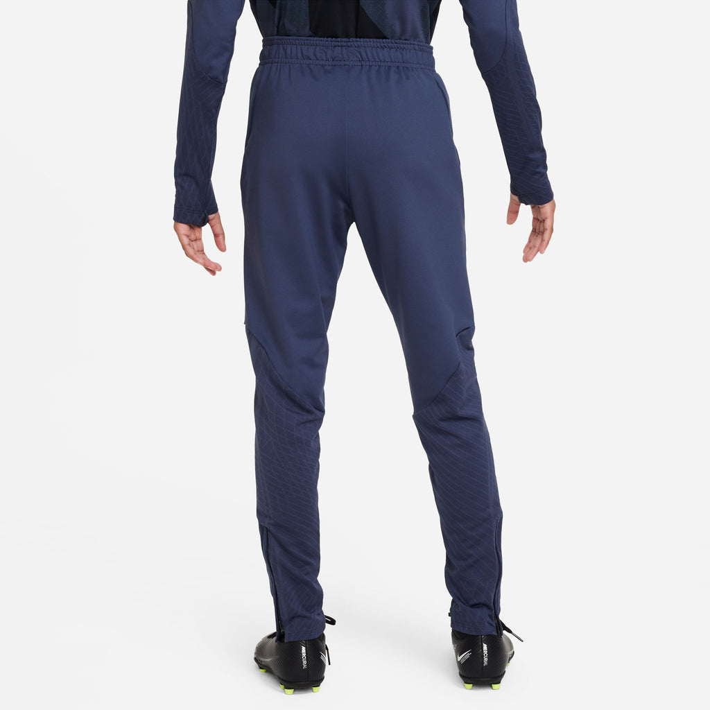 FC Barcelona strike kids broek