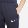 Liverpool FC Strike kids broek