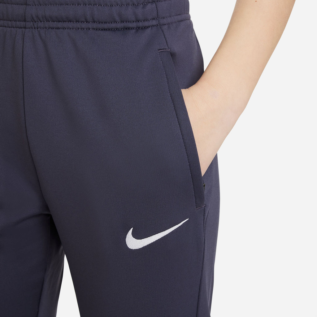 Liverpool FC Strike kids broek