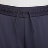 Liverpool FC Strike kids broek