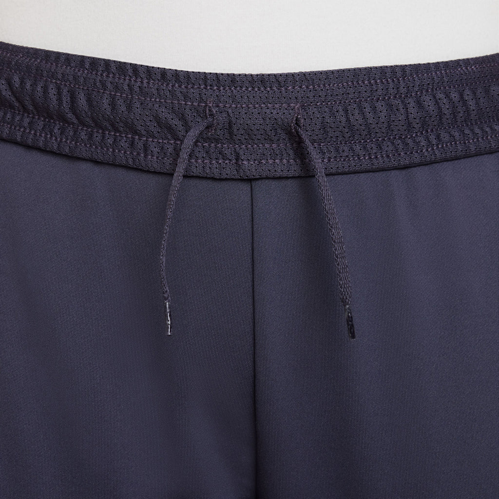 Liverpool FC Strike kids broek