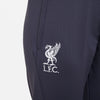 Liverpool FC Strike kids broek