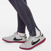 Liverpool FC Strike kids broek