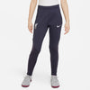 Liverpool FC Strike kids broek
