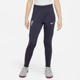 Liverpool FC Strike kids broek