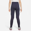 Liverpool FC Strike kids broek