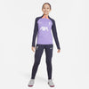 Liverpool FC Strike kids broek