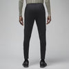 Paris Saint-Germain strike kids broek