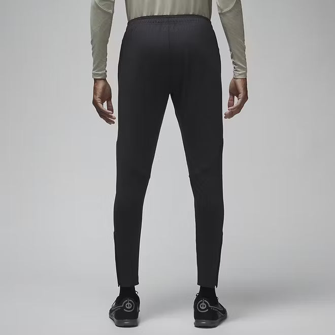 Paris Saint-Germain strike kids broek