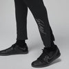 Paris Saint-Germain strike kids broek