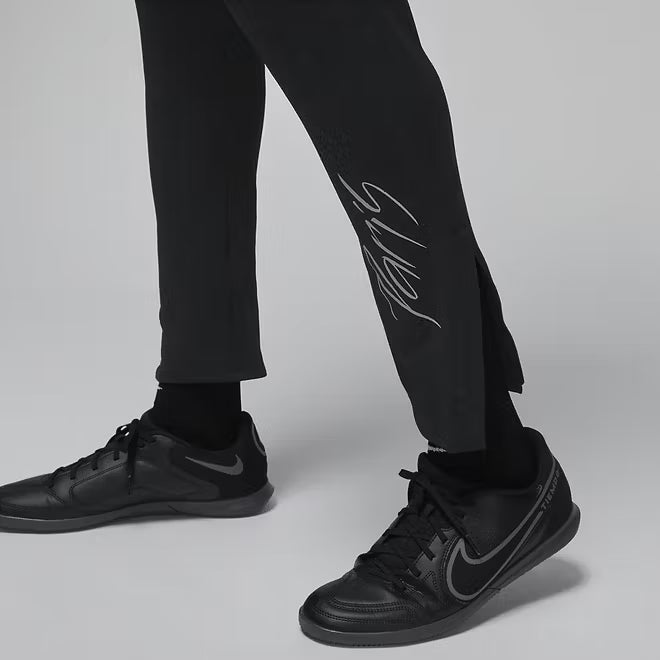 Paris Saint-Germain strike kids broek