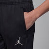 Paris Saint-Germain strike kids broek