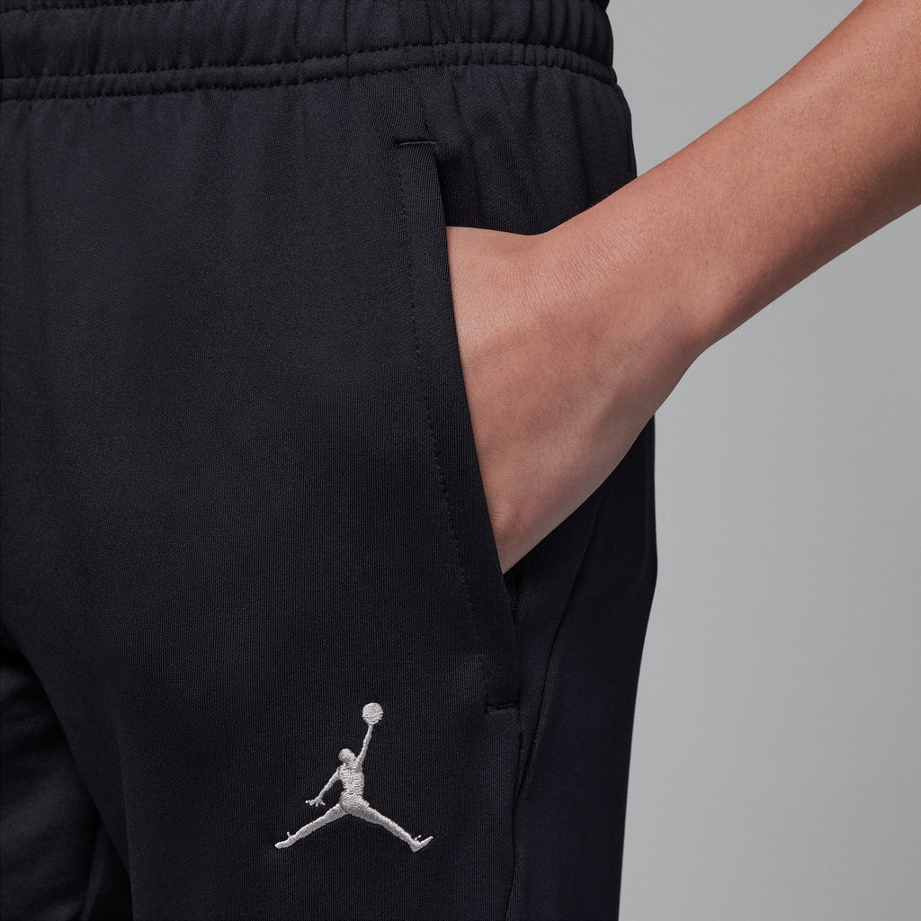 Paris Saint-Germain strike kids broek