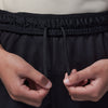 Paris Saint-Germain strike kids broek