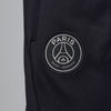 Paris Saint-Germain strike kids broek