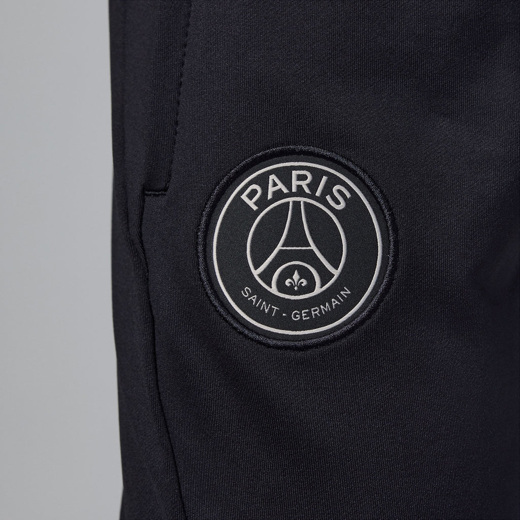 Paris Saint-Germain strike kids broek