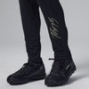 Paris Saint-Germain strike kids broek