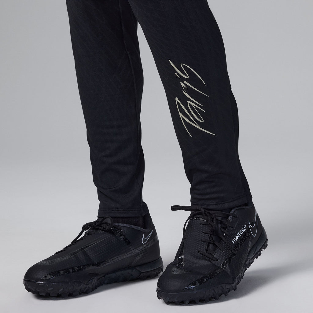 Paris Saint-Germain strike kids broek
