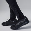 Paris Saint-Germain strike kids broek