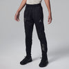 Paris Saint-Germain strike kids broek