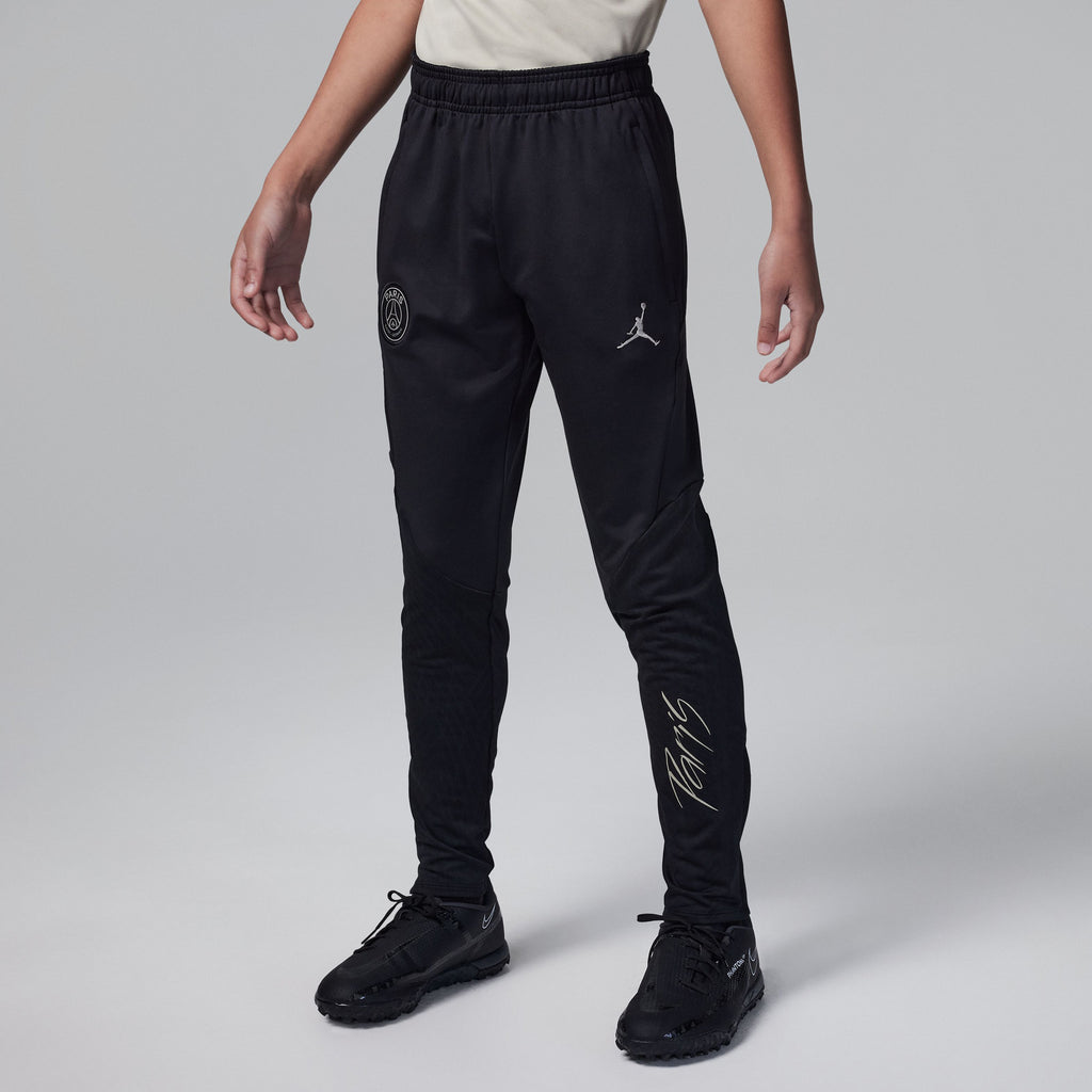 Paris Saint-Germain strike kids broek