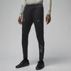 Paris Saint-Germain strike kids broek