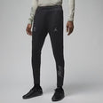 Paris Saint-Germain strike kids broek