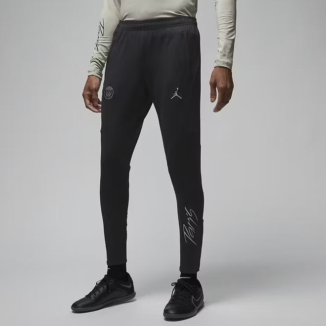 Paris Saint-Germain strike kids broek