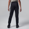 Paris Saint-Germain strike kids broek