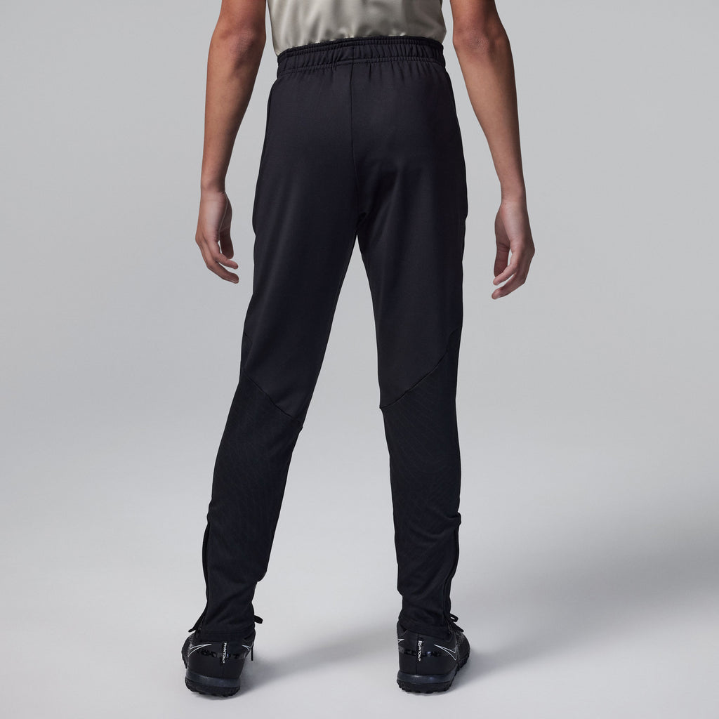 Paris Saint-Germain strike kids broek