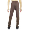 Tottenham Hotspur FC strike kids broek