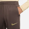 Tottenham Hotspur FC strike kids broek