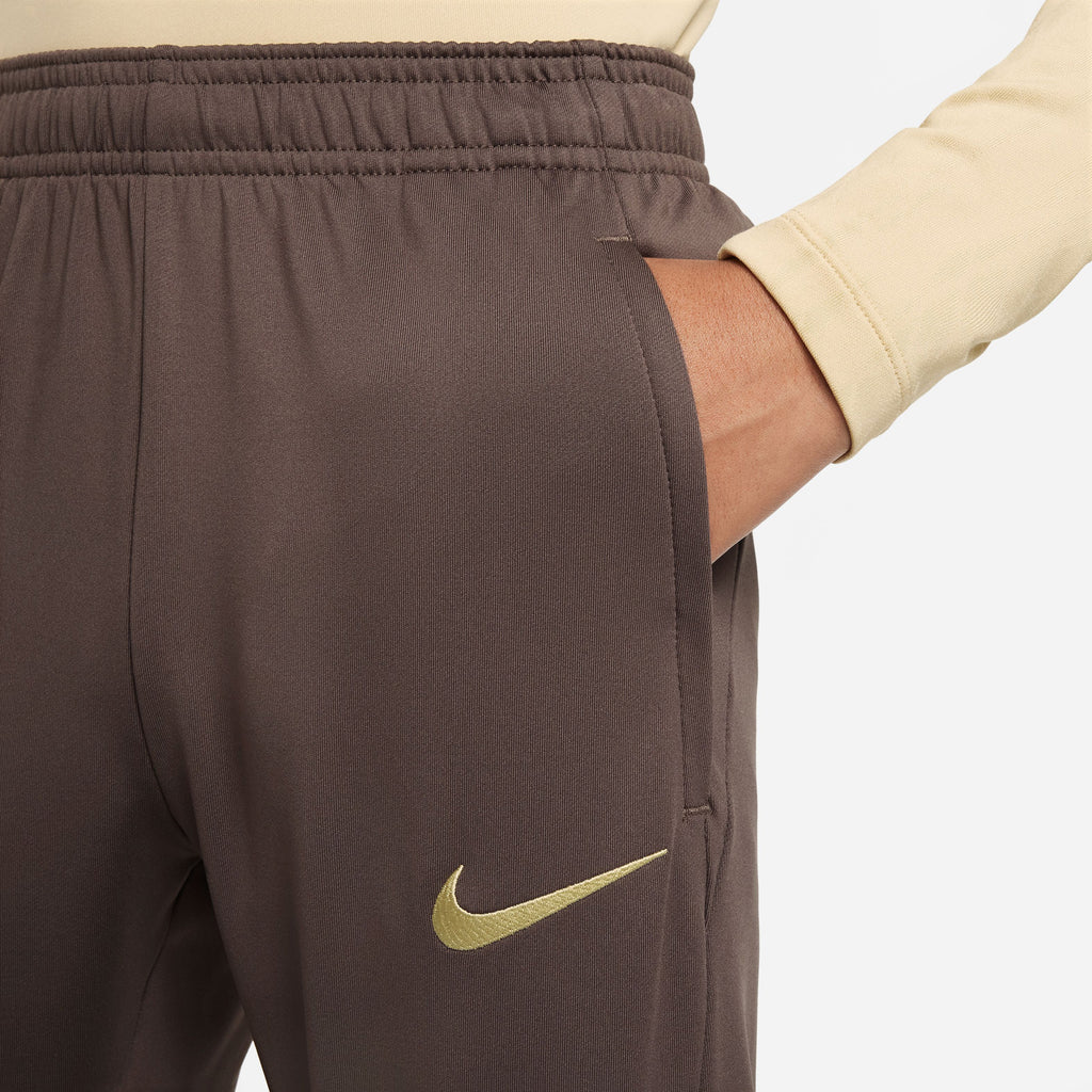 Tottenham Hotspur FC strike kids broek