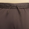 Tottenham Hotspur FC strike kids broek