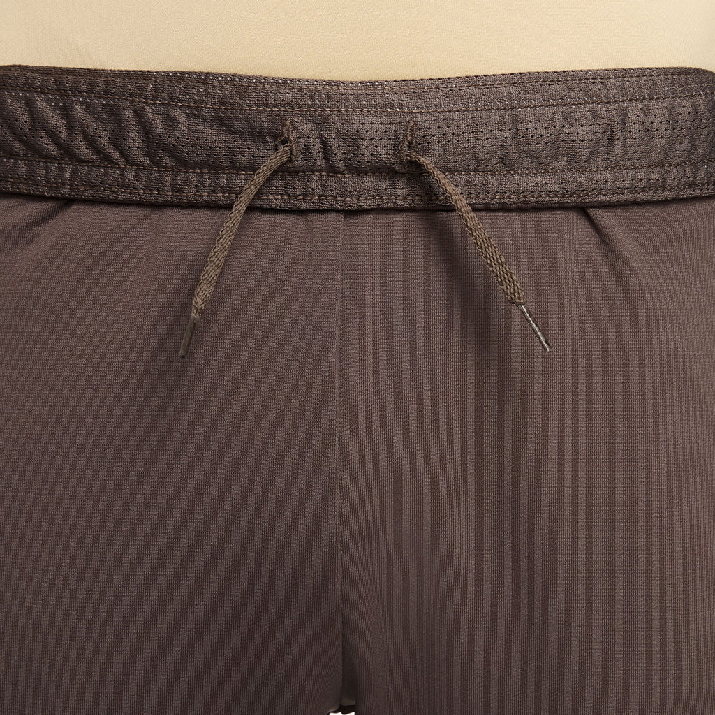 Tottenham Hotspur FC strike kids broek