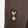 Tottenham Hotspur FC strike kids broek