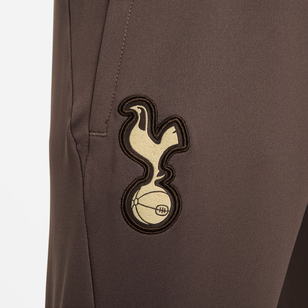 Tottenham Hotspur FC strike kids broek