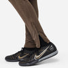 Tottenham Hotspur FC strike kids broek