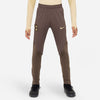 Tottenham Hotspur FC strike kids broek