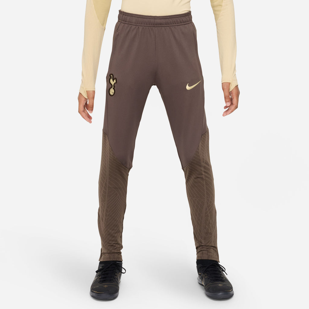 Tottenham Hotspur FC strike kids broek