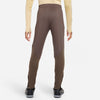 Tottenham Hotspur FC strike kids broek