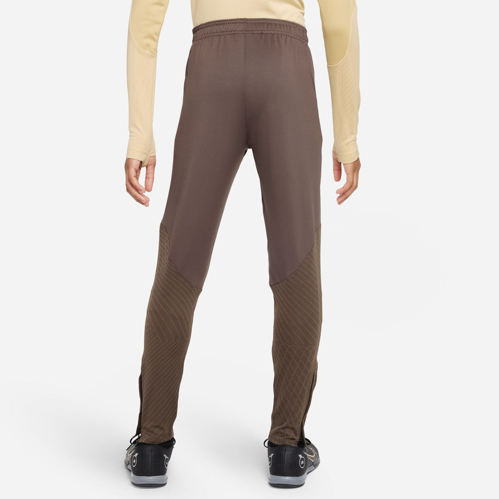 Tottenham Hotspur FC strike kids broek