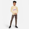 Tottenham Hotspur FC strike kids broek
