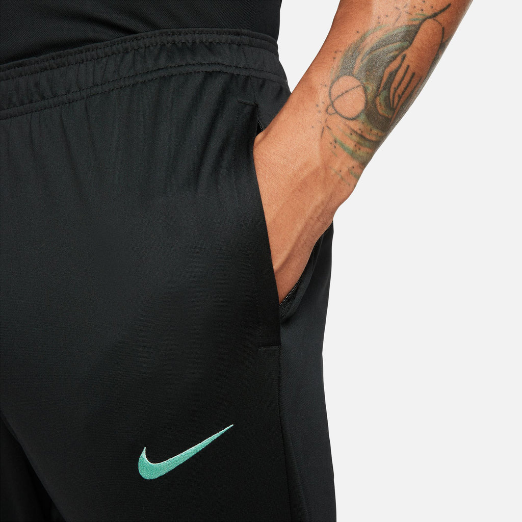 Chelsea Strike Track broek