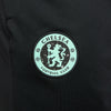 Chelsea Strike Track broek