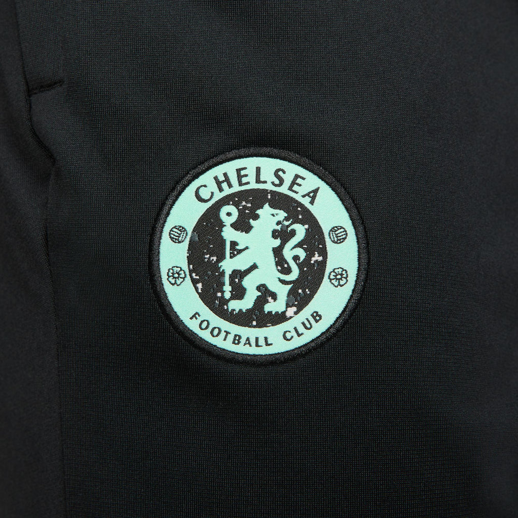 Chelsea Strike Track broek