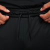 Chelsea Strike Track broek