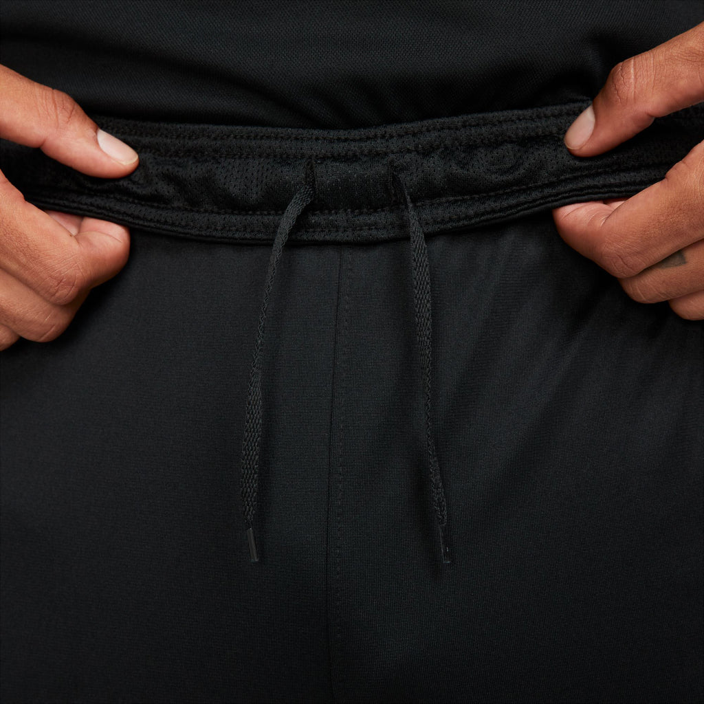 Chelsea Strike Track broek
