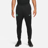 Chelsea Strike Track broek